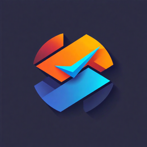 Listing Thumbnail