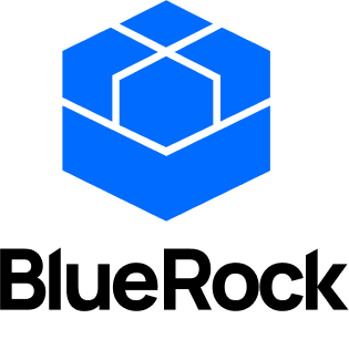 Listing Thumbnail