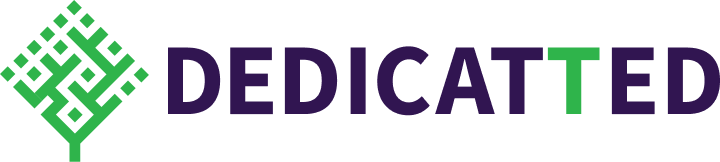 AI Powered Automated Bid Generation & RFP Response Accelerator