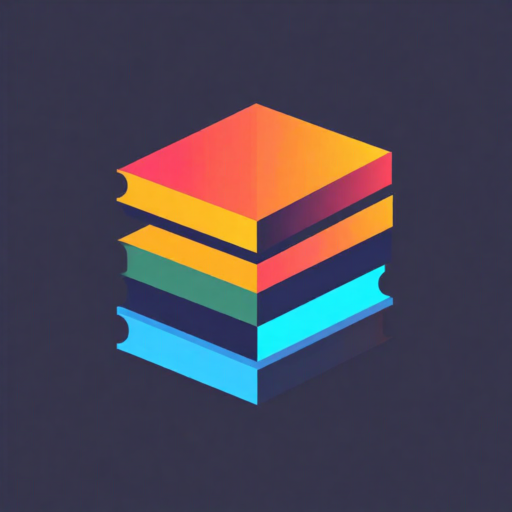 BookStack - Team Wiki and Documentation Platform with Support