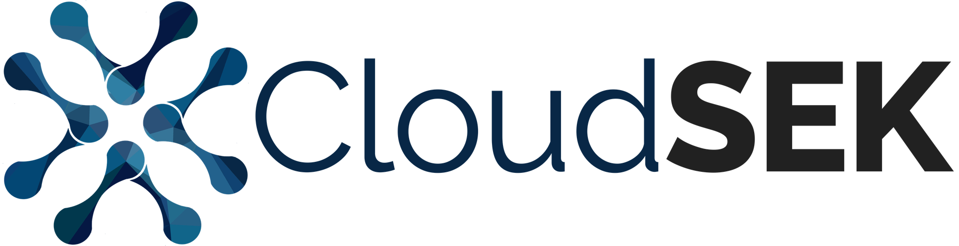 CloudSEK XVigil - External Digital Risk Protection
