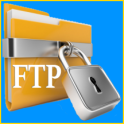 Secure FTP Server Windows 2019