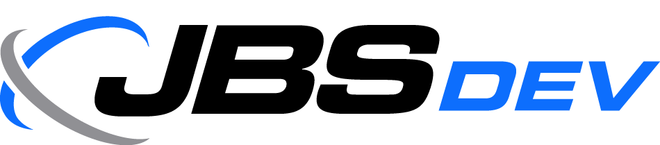 Listing Thumbnail