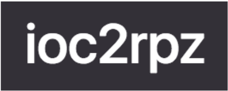 ioc2rpz server arm64