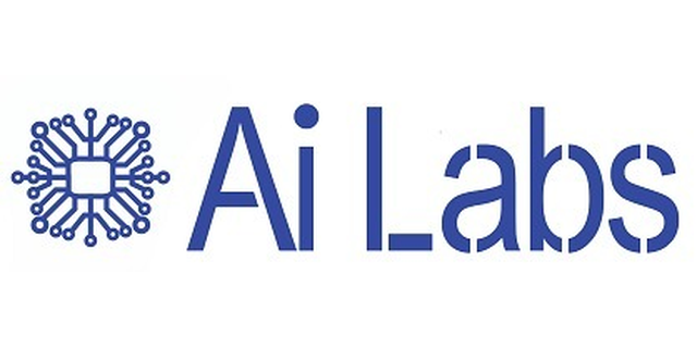 Minsky AtlasIQ