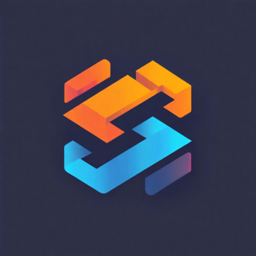 Listing Thumbnail
