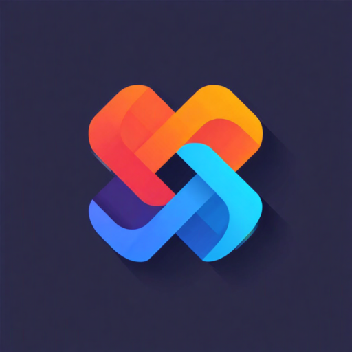 Listing Thumbnail