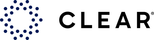 CLEAR