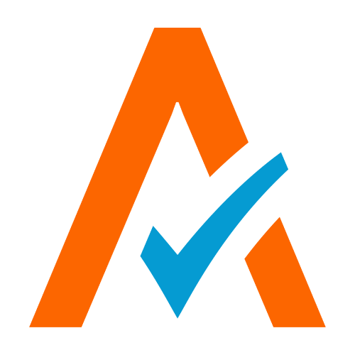 AvaTax for Communications - Real-Time Tax Calculation for Telecom, VoIP