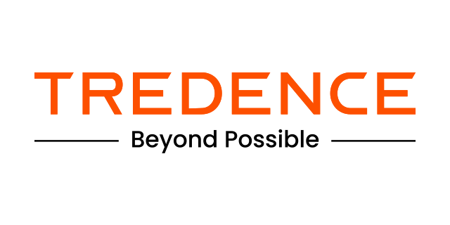 Listing Thumbnail