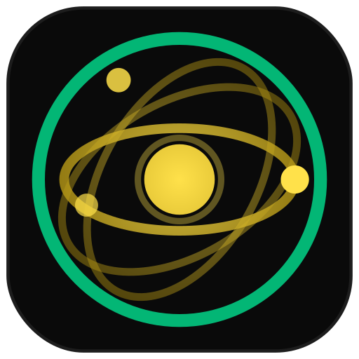 ZeroDriveX Axiomatic Runtime - Agent Tool Execution Control