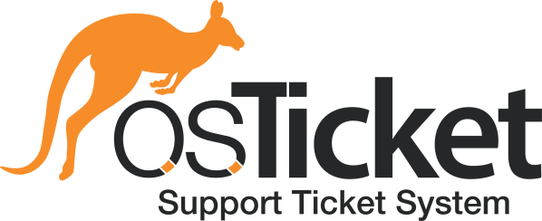 Containerized OsTicket on Alma Linux 10 by Elyxia Global Limited
