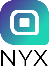 Listing Thumbnail