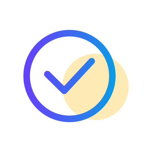 Listing Thumbnail