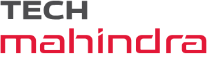 Cloud FinOps by Corent’s Managed by Tech Mahindra