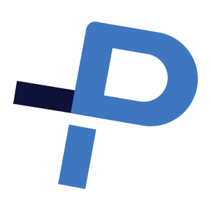 Listing Thumbnail