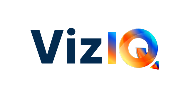 VizIQ - Conversational & Governed Enterprise AI Workspace