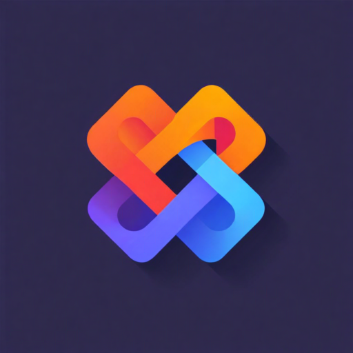 Listing Thumbnail