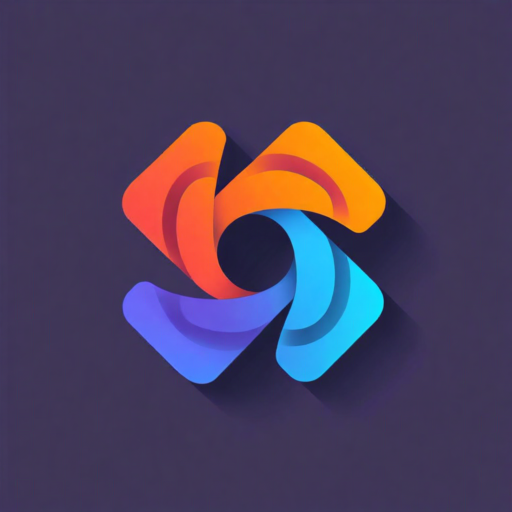 Owncast - Self-Hosted Live Streaming Platform