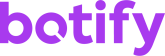Botify Analytics Pro
