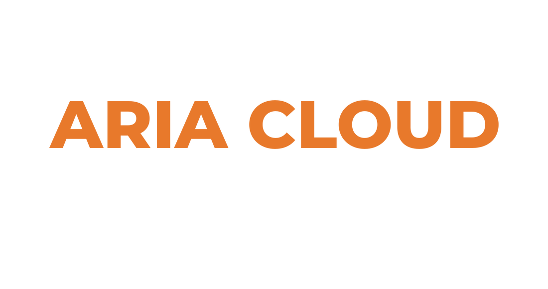 Custom Automation Development