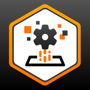 Bugzilla Bug Tracker based on Ubuntu 24.04 LTS