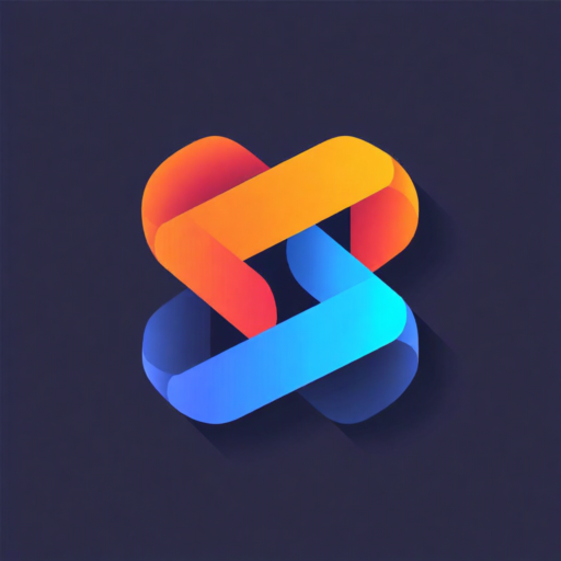 Listing Thumbnail