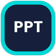 Listing Thumbnail
