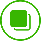 Listing Thumbnail