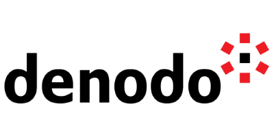 Denodo for AWS (Consumption Based Pricing)