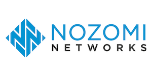 Nozomi Networks [Private Offer Only]