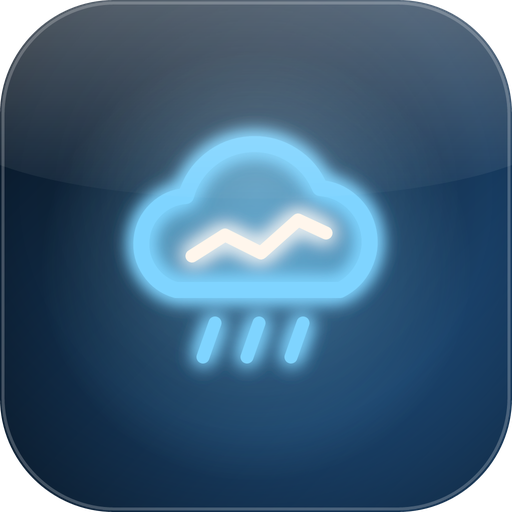 Waltsoft DataPulse NOAA HRRR Weather Forecast API