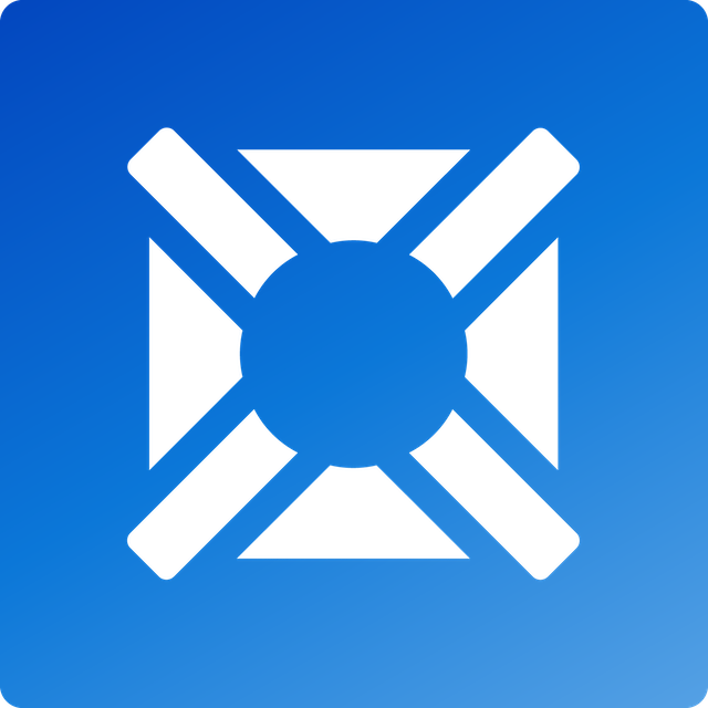 Listing Thumbnail