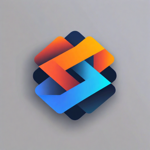Listing Thumbnail