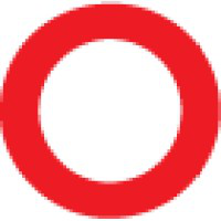 Portal26 - Enterprise AI Adoption Management Platform