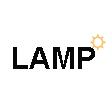 LAMP Stack with DDoS protection