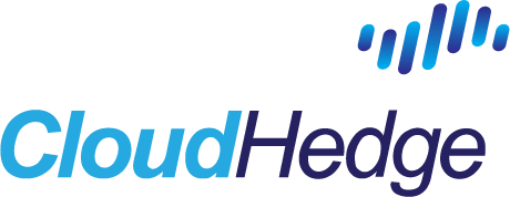 OmniDeq™ Powered By R6Ai™ [ BYOL ]