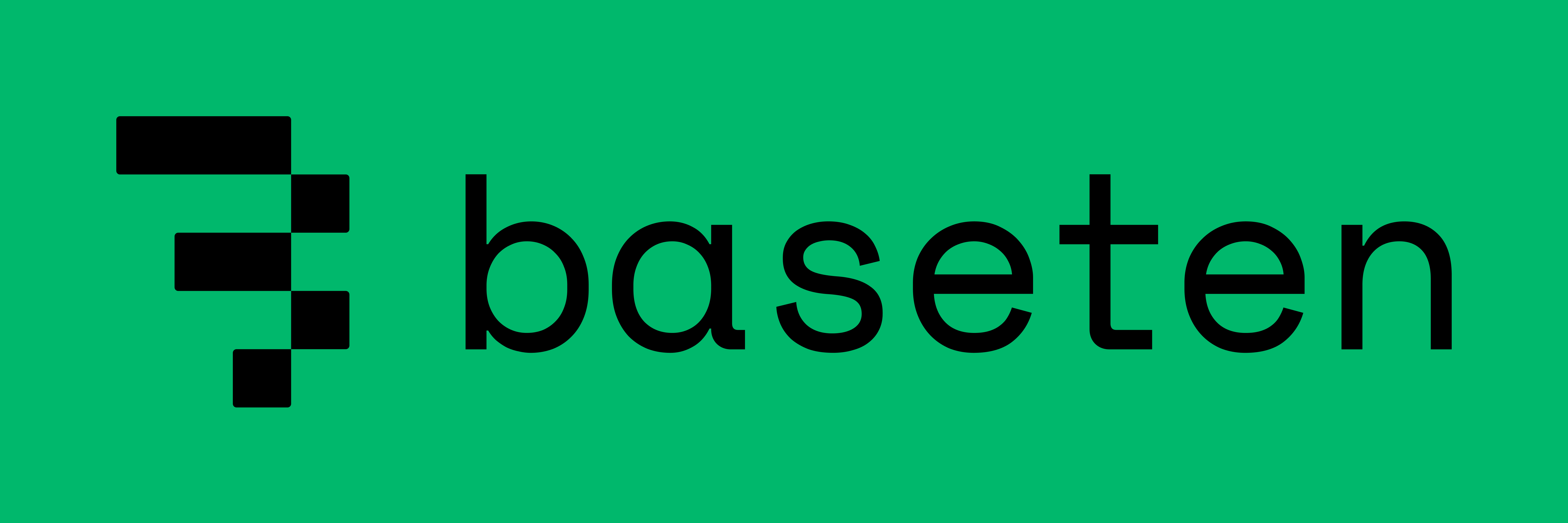 Baseten
