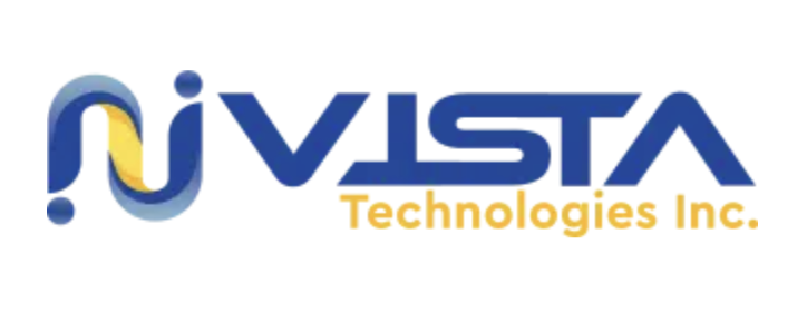 Digital Transformation - Discovery Workshop