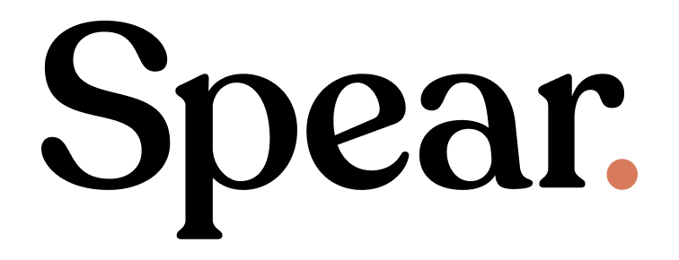 Listing Thumbnail