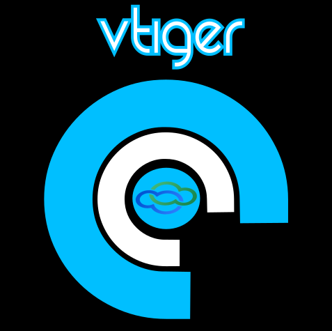 Vtiger: A Powerful CRM packaged by Code Creator
