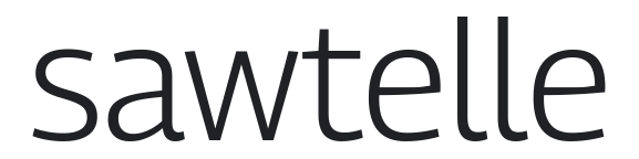 ct-scan-body-part-detector