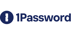 1Password Business