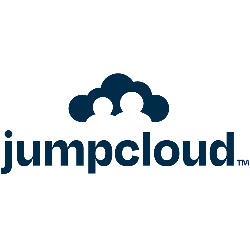 JumpCloud