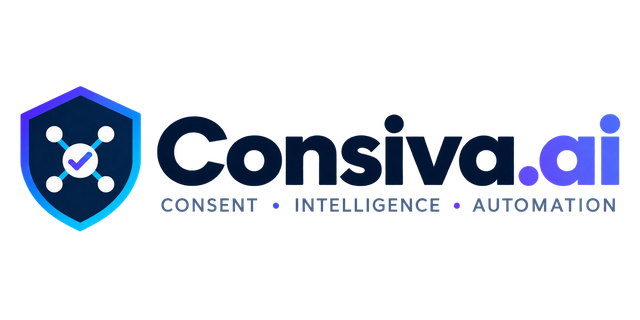 Consiva.ai
