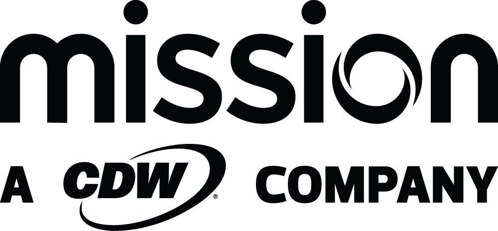 Mission Cloud Gateway