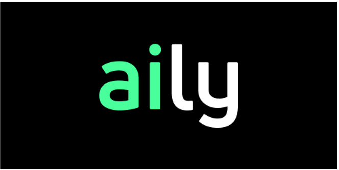 Listing Thumbnail