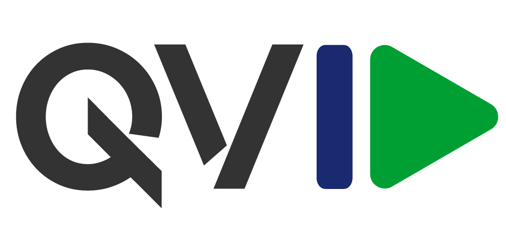 Listing Thumbnail