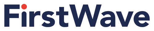 CyberCision Email Security - Powered by Cisco ESA & Talos | Subscription logo