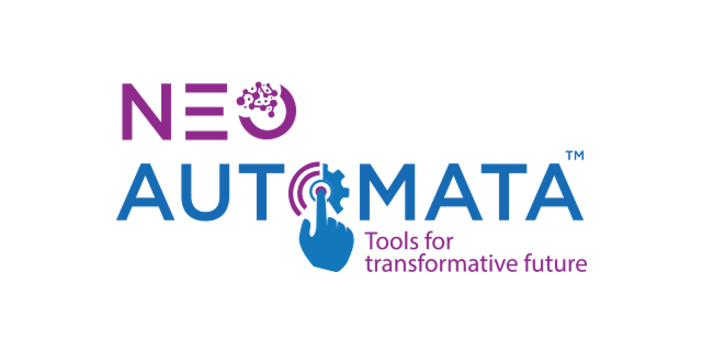 Neo Automata™ Work Force Management (WFM)